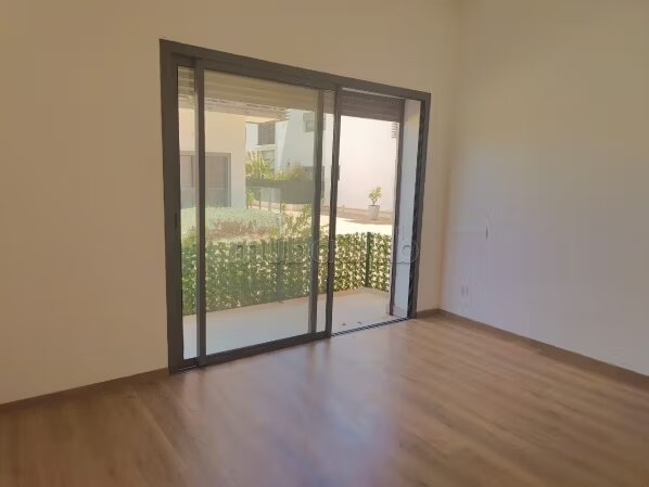 Appartement 140 m² à louer à El Menzeh — Photo 14