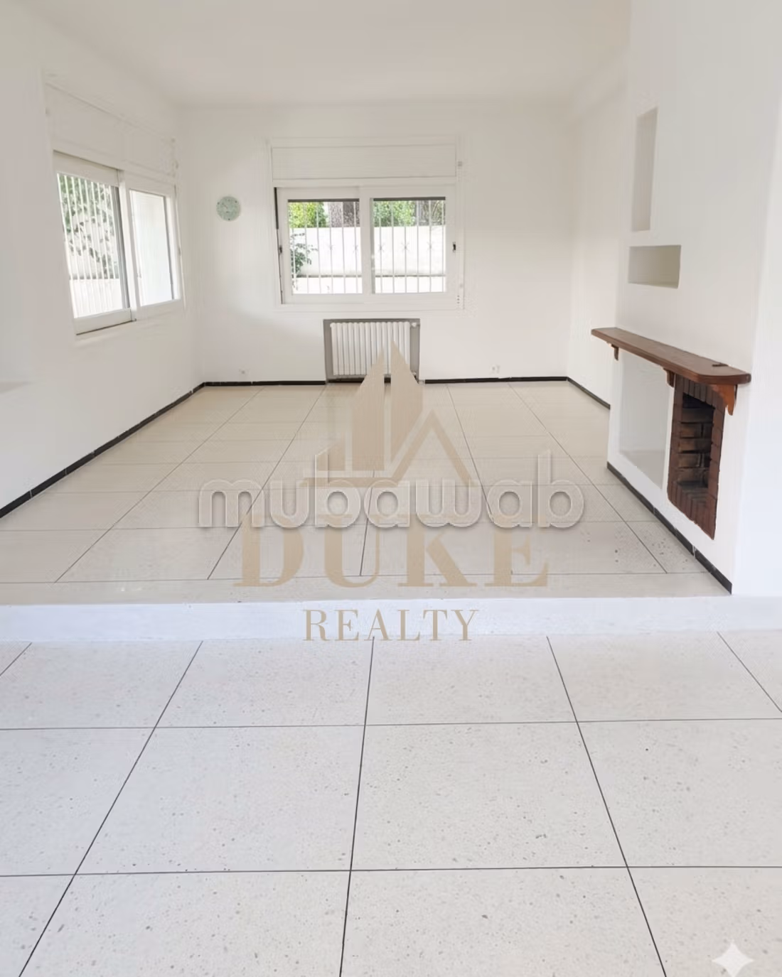 Villa 340 m² for rent in Agdal, Rabat — Photo 2