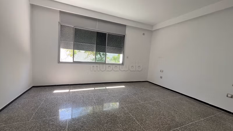 Villa 340 m² for rent in Agdal, Rabat — Photo 6