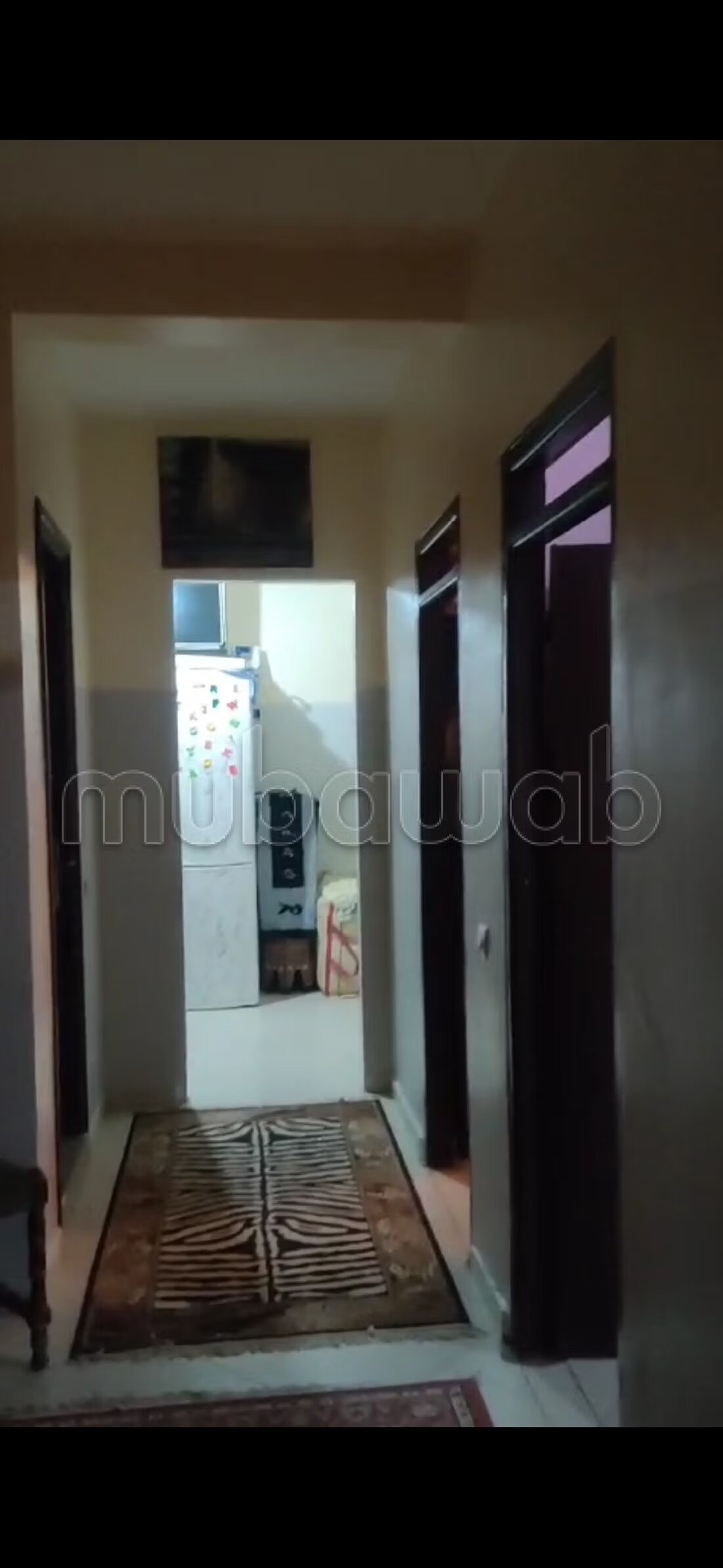 Appartement 2 chambres 54 m² à vendre à Marrakech — Photo 2