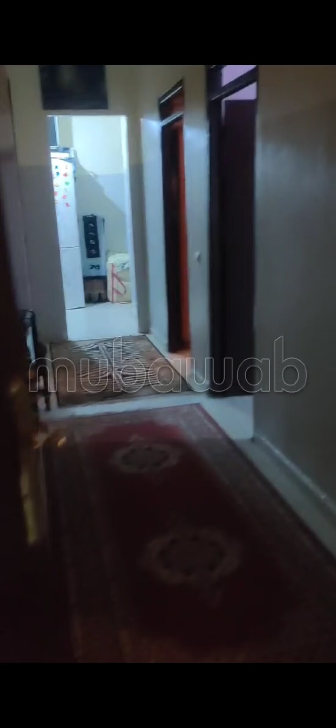 Appartement 2 chambres 54 m² à vendre à Marrakech — Photo 4