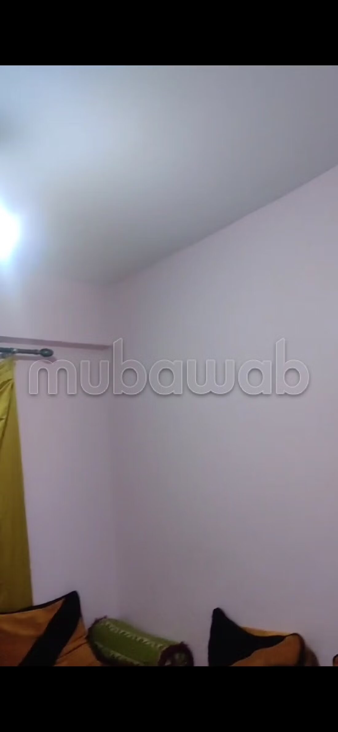 Appartement 2 chambres 54 m² à vendre à Marrakech — Photo 8