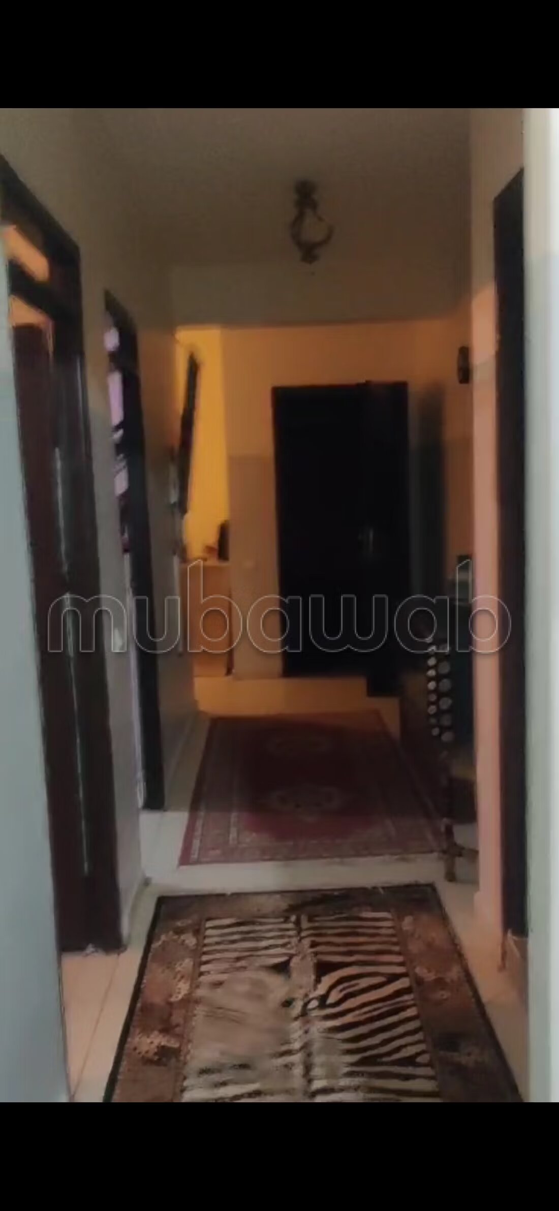 Appartement 2 chambres 54 m² à vendre à Marrakech — Photo 14