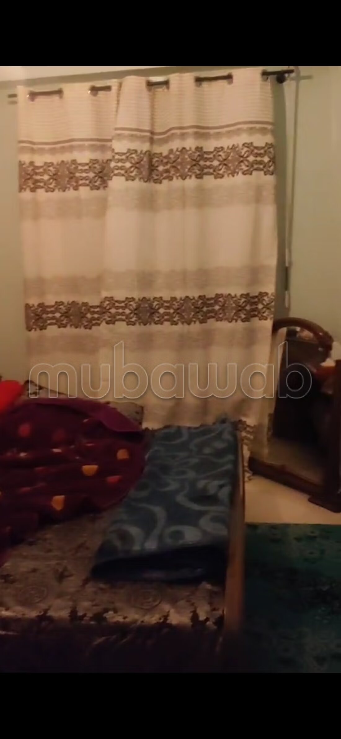 Appartement 2 chambres 54 m² à vendre à Marrakech — Photo 9