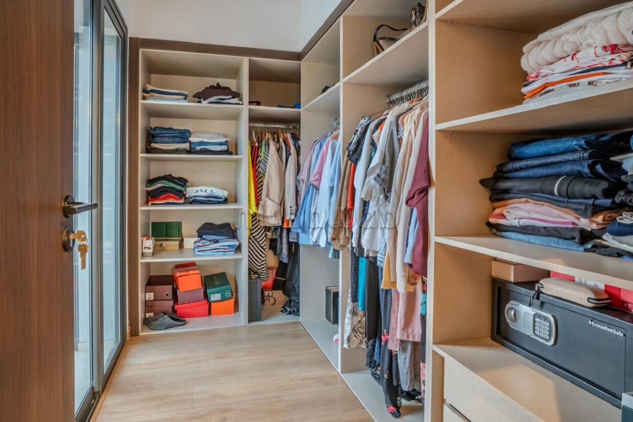 Appartement luxueux 260 m² à vendre à Tétouan — Photo 13