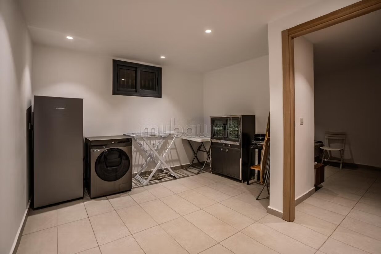 Appartement luxueux 260 m² à vendre à Tétouan — Photo 17