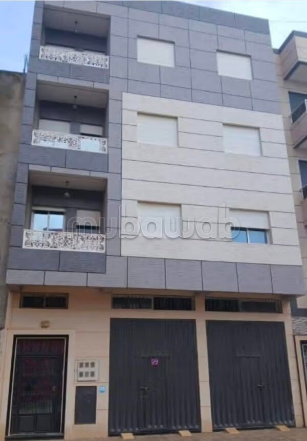 Appartement luxueux 260 m² à vendre à Tétouan — Photo 19