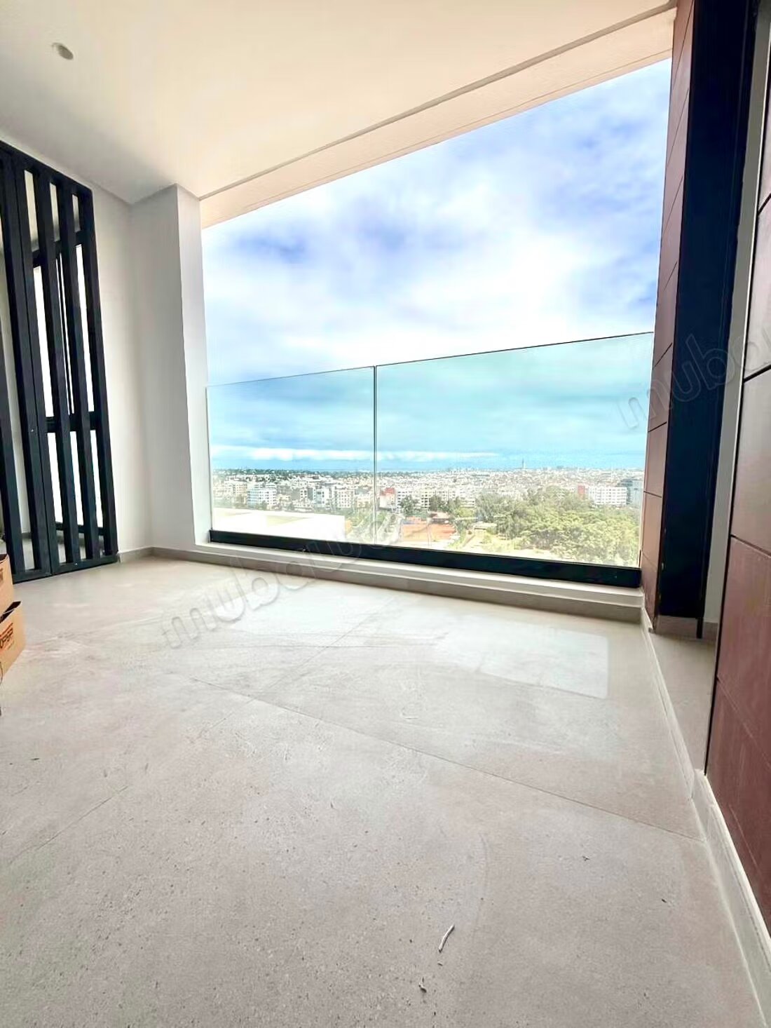 Apartment 160 m² for rent in Casablanca — Photo 2