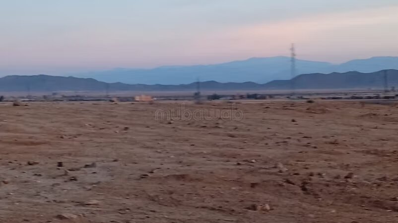 Terrain 86 m² à vendre à Marrakech — Photo 11
