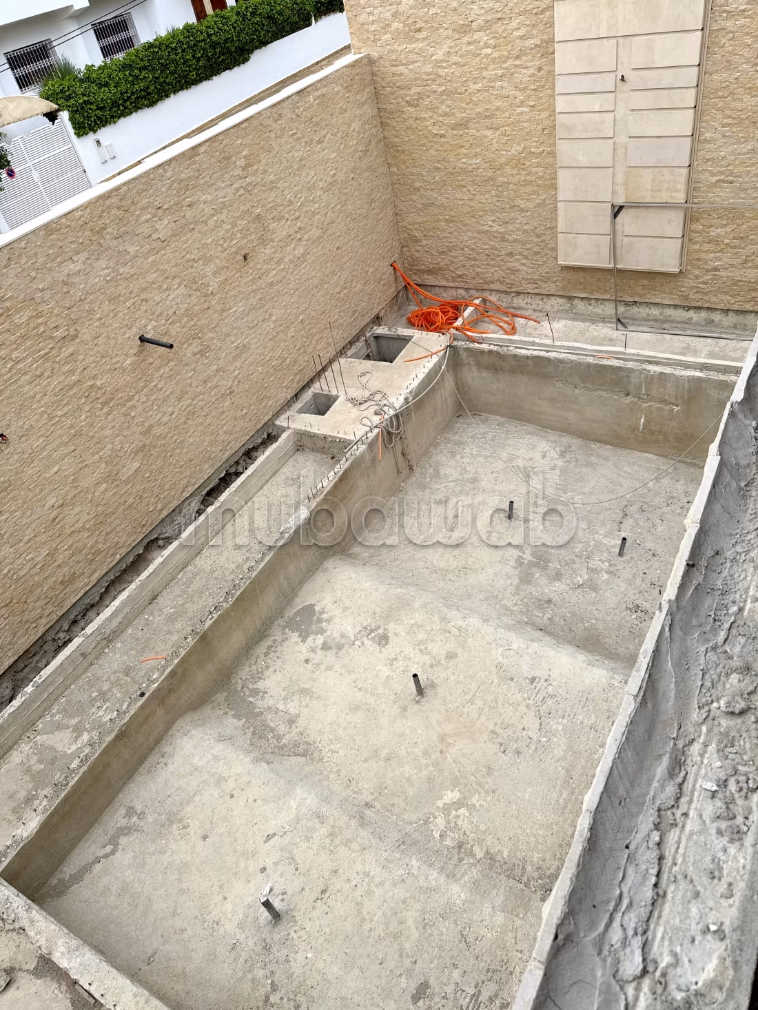 فيلا فاخرة 1000 م² للبيع في طنجة (مالاباتا) — Photo 9