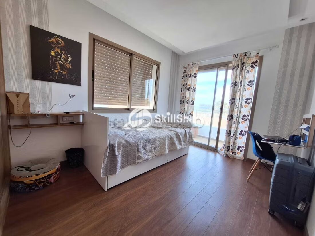 Villa meublée 164 m² à louer à Sidi Rahal — Photo 36