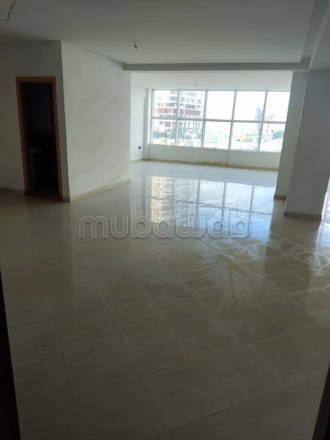 Bureau 124 m² à vendre à Tanger (Malabata) — Photo 5
