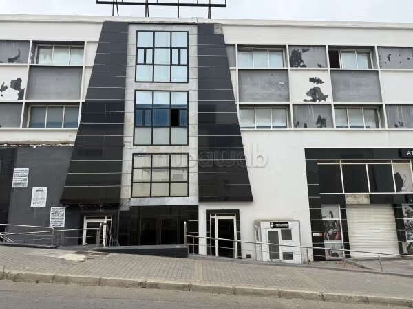 Local commercial 850 m² à louer à Tanger — Photo 7
