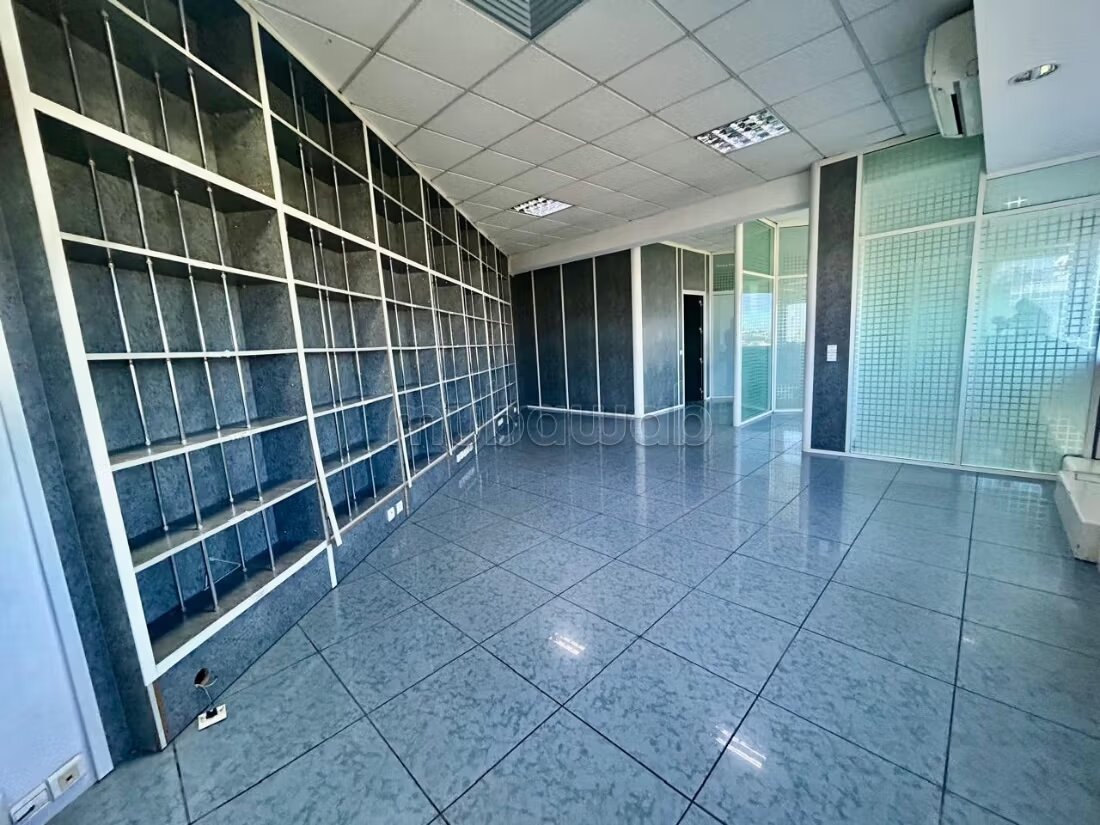 Offices 180 m² for rent in Casablanca - Vélodrome — Photo 3