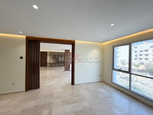 Offices 180 m² for rent in Casablanca - Vélodrome — Photo 10
