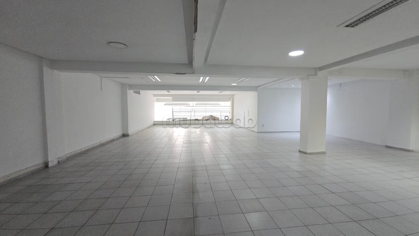 Commercial office 332 m² for rent in Casablanca — Photo 9