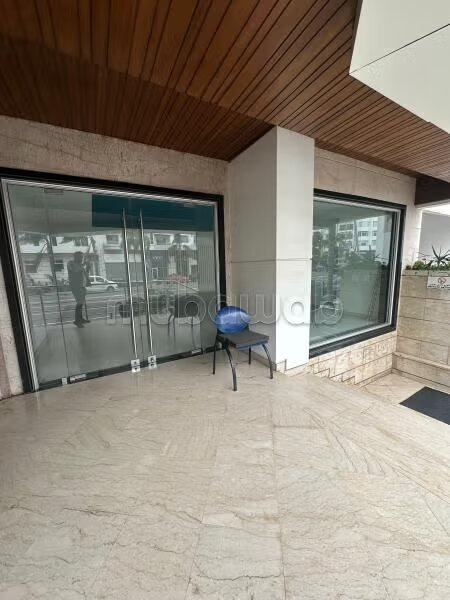 Commercial office 332 m² for rent in Casablanca — Photo 15