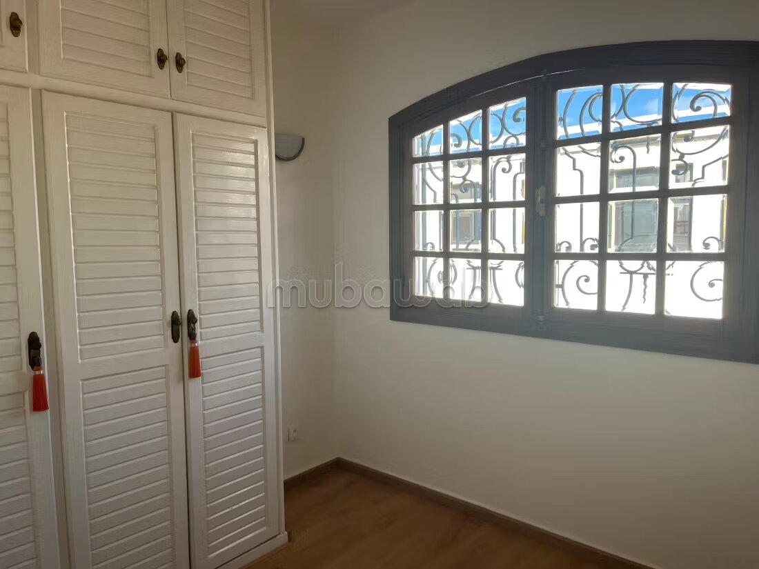 Villa 300 m² for rent in Casablanca (CIL, Hay Salam) — Photo 34