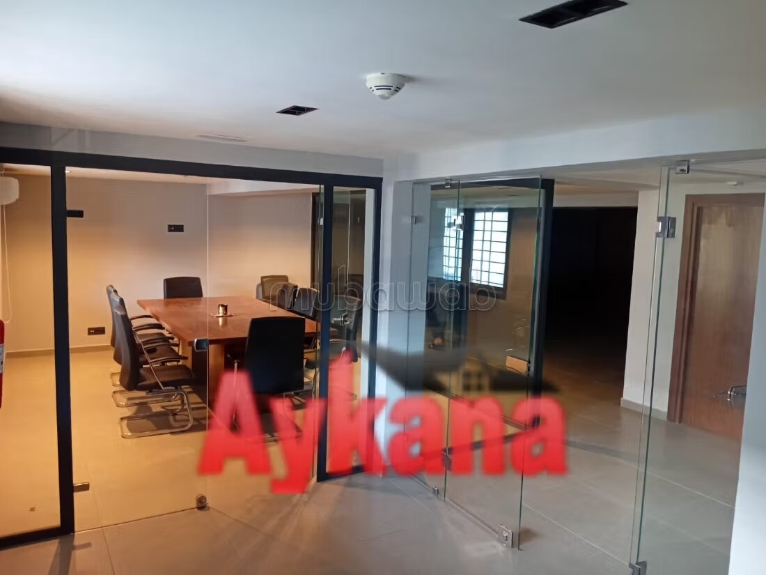 Office 1883 m² for sale in Rabat (Temara Ouled Metaa) — Photo 9