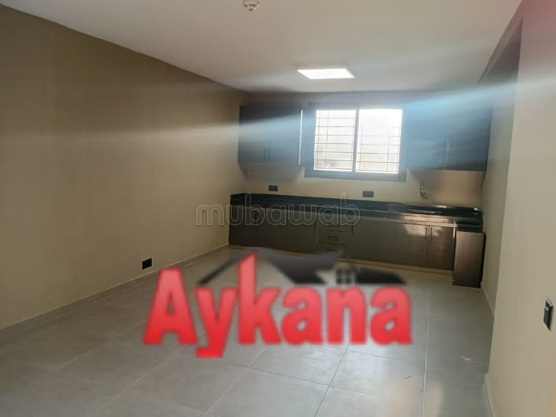 Office 1883 m² for sale in Rabat (Temara Ouled Metaa) — Photo 10