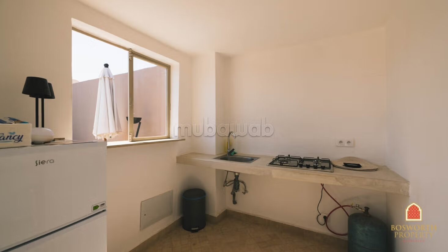 Riad 119 m² for Sale in Marrakech — Photo 11