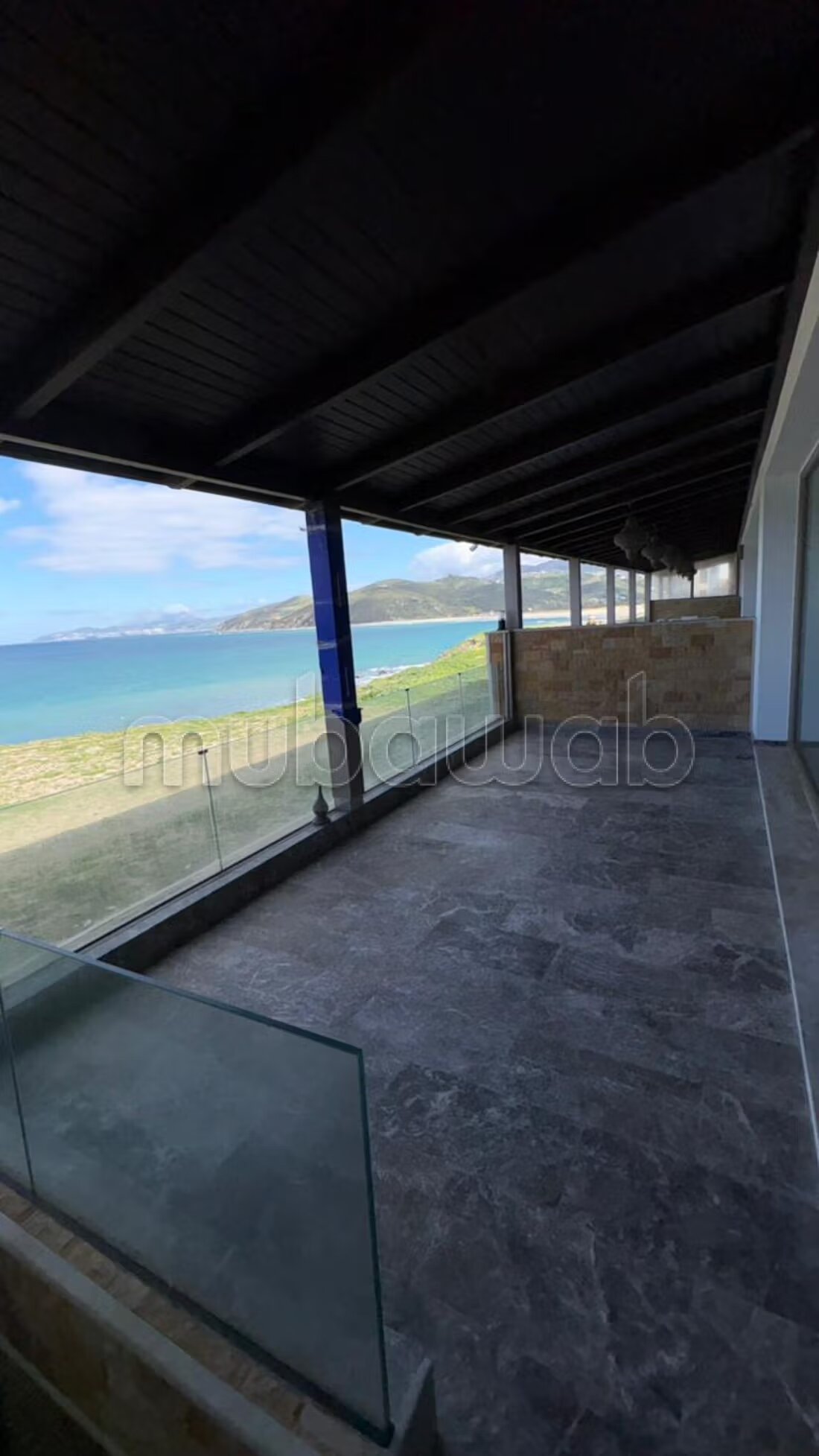 Bel Appartement 120 m² à vendre à Tanger — Photo 4