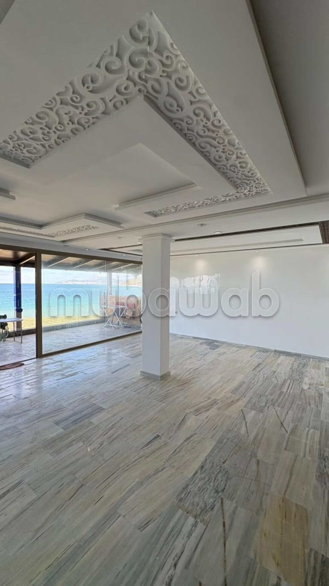 Bel Appartement 120 m² à vendre à Tanger — Photo 18