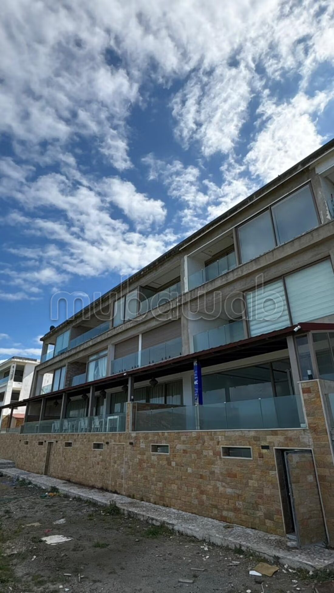 Bel Appartement 120 m² à vendre à Tanger — Photo 32