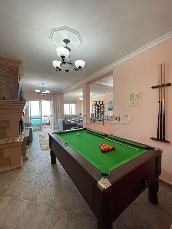 Bel Appartement 120 m² à vendre à Tanger — Photo 34