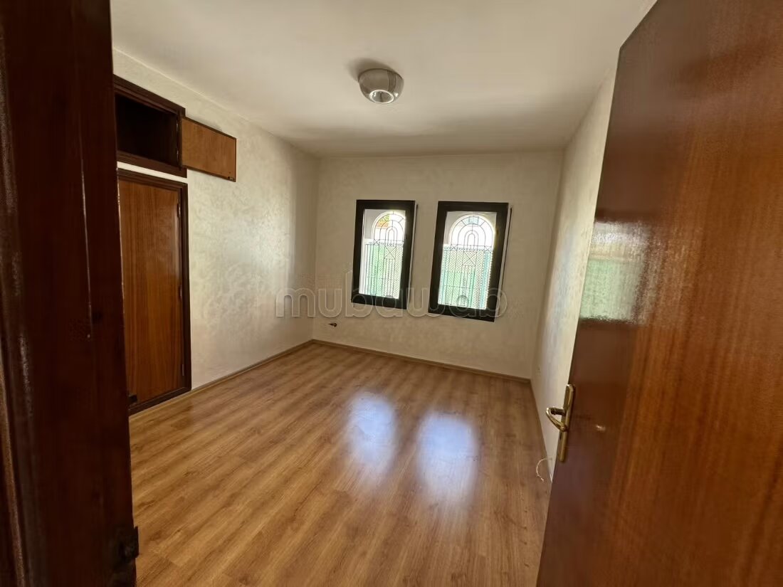 Office 650 m² for rent in الرباط (Hay Riad) — Photo 19