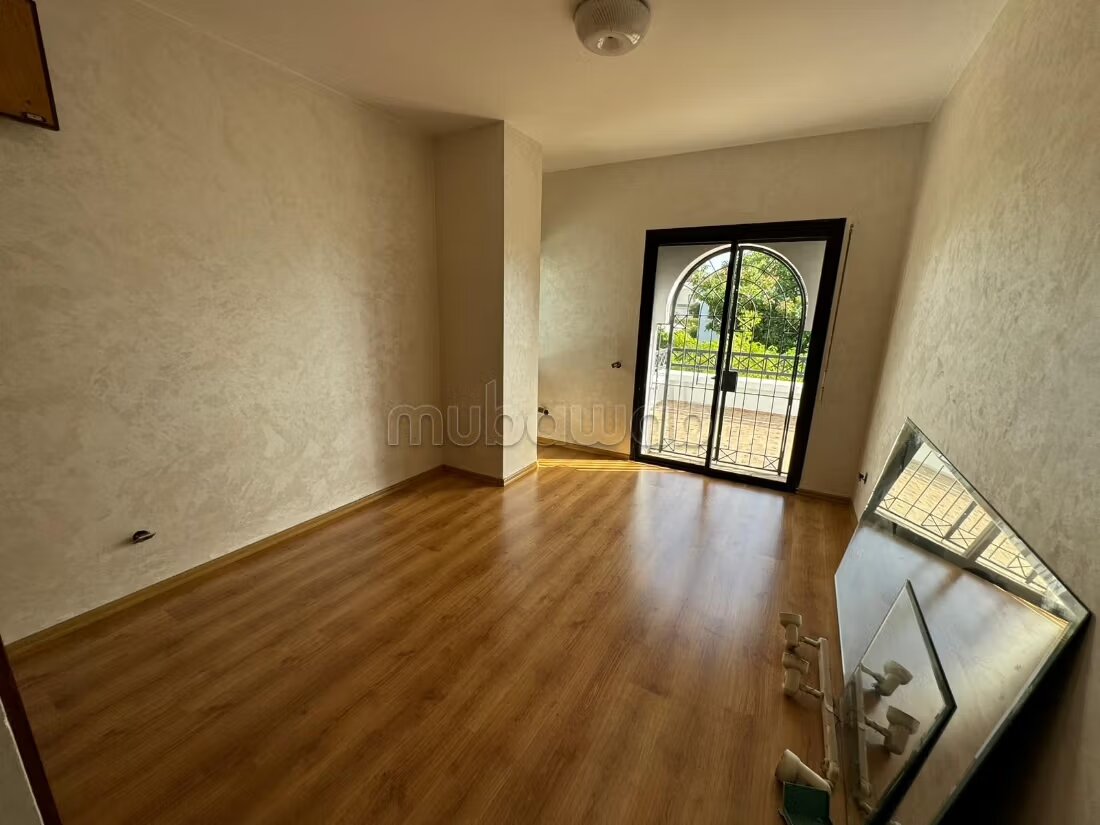 Office 650 m² for rent in الرباط (Hay Riad) — Photo 23