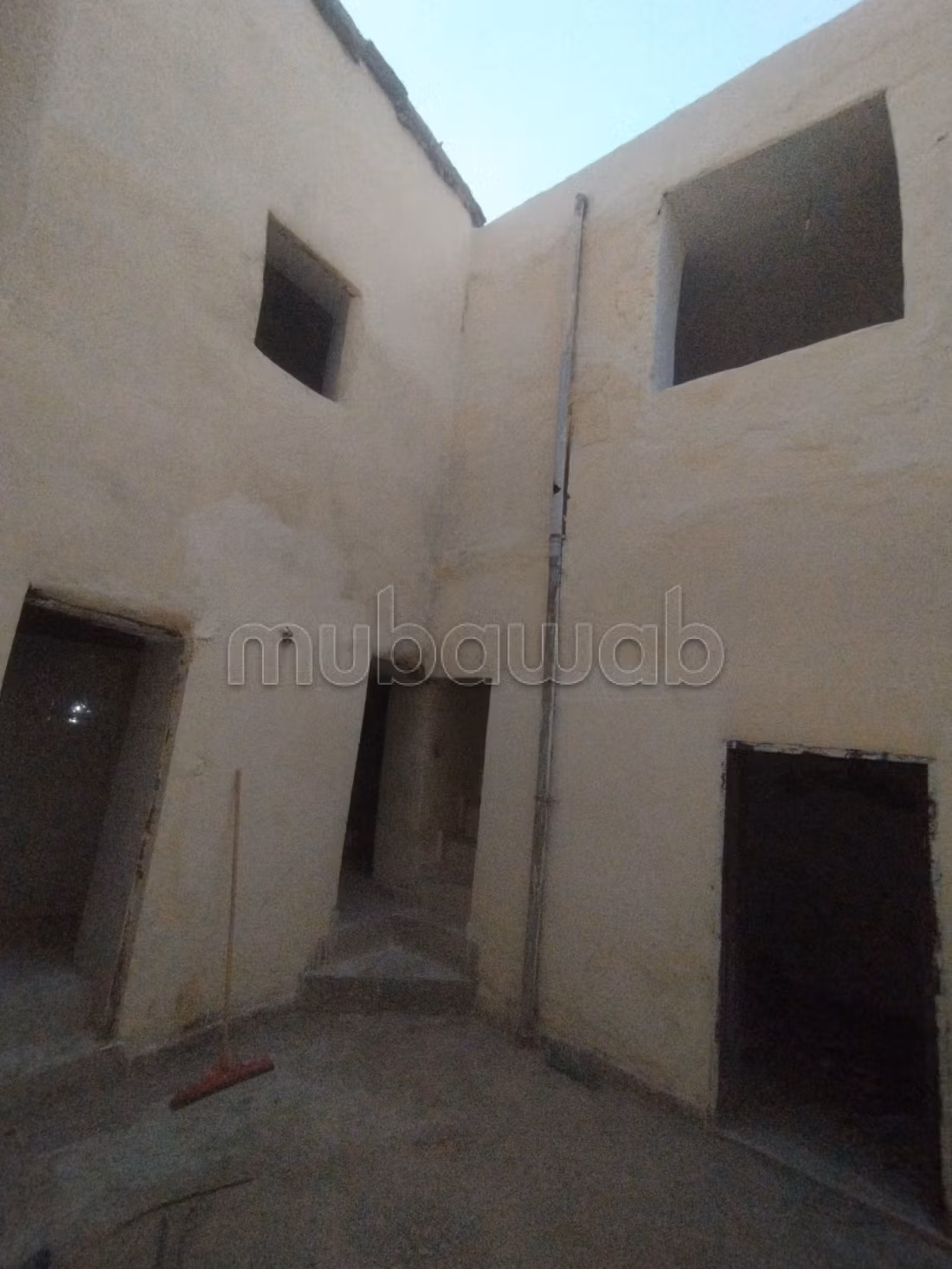 Riad for sale 74 m² in Marrakech — Photo 3