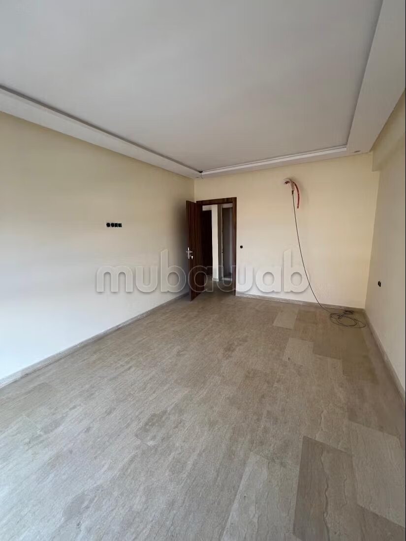 Appartement 51 m² à vendre à Marrakech — Photo 3