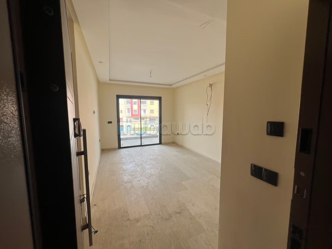 Appartement 51 m² à vendre à Marrakech — Photo 5