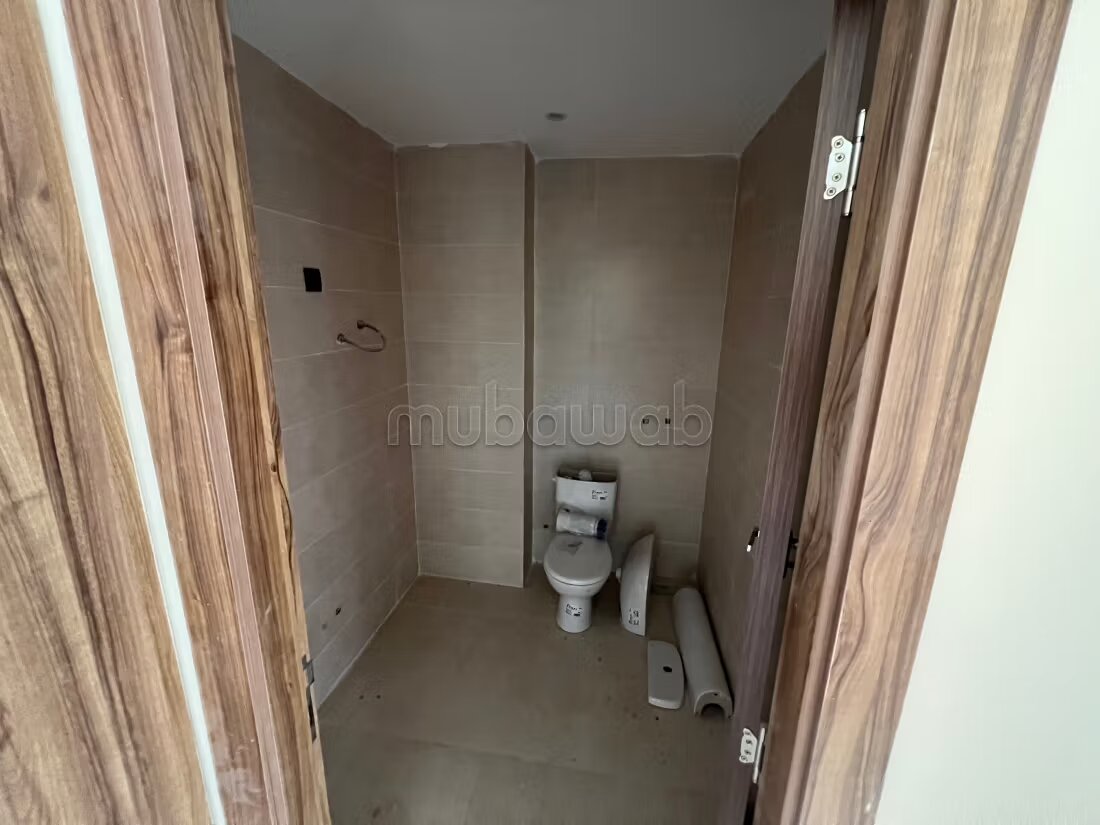 Appartement 51 m² à vendre à Marrakech — Photo 9