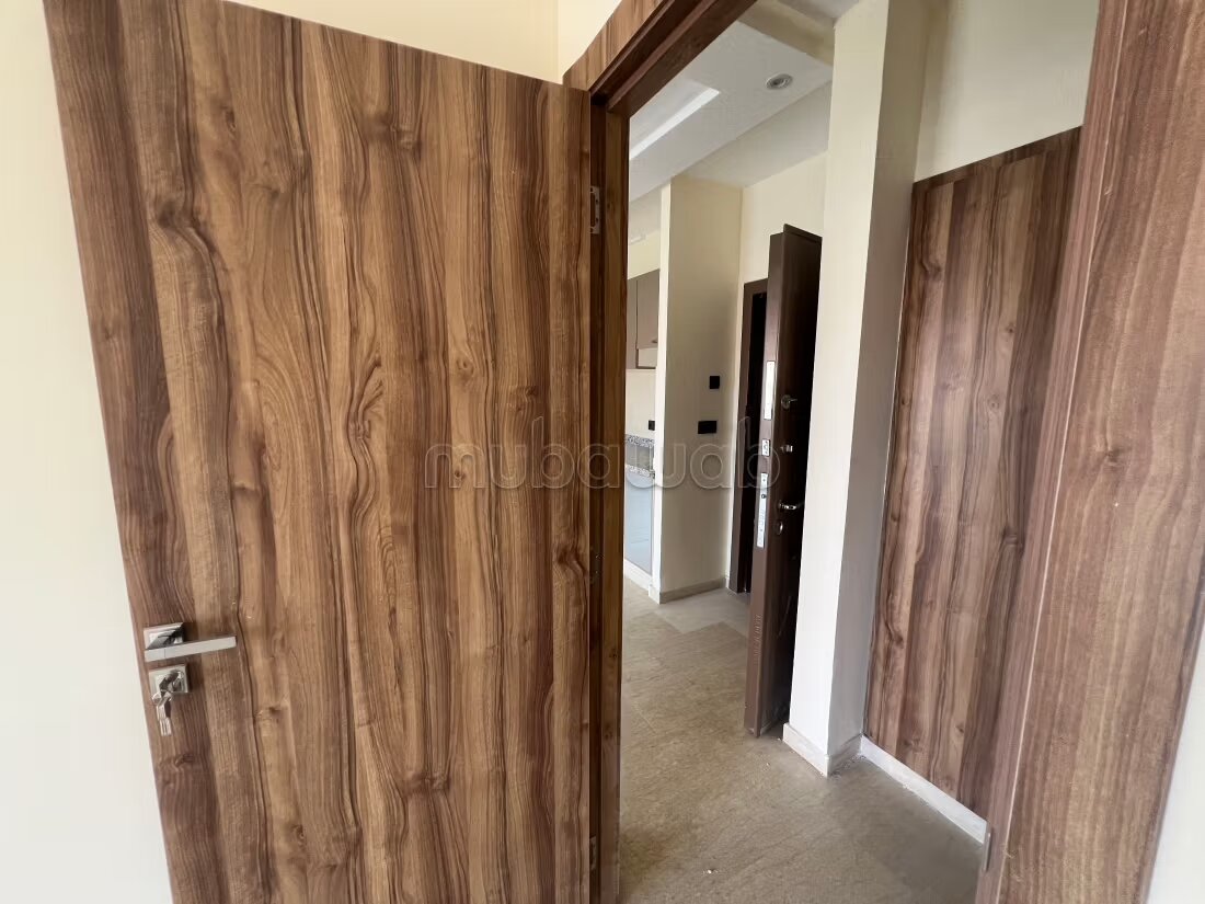 Appartement 51 m² à vendre à Marrakech — Photo 11