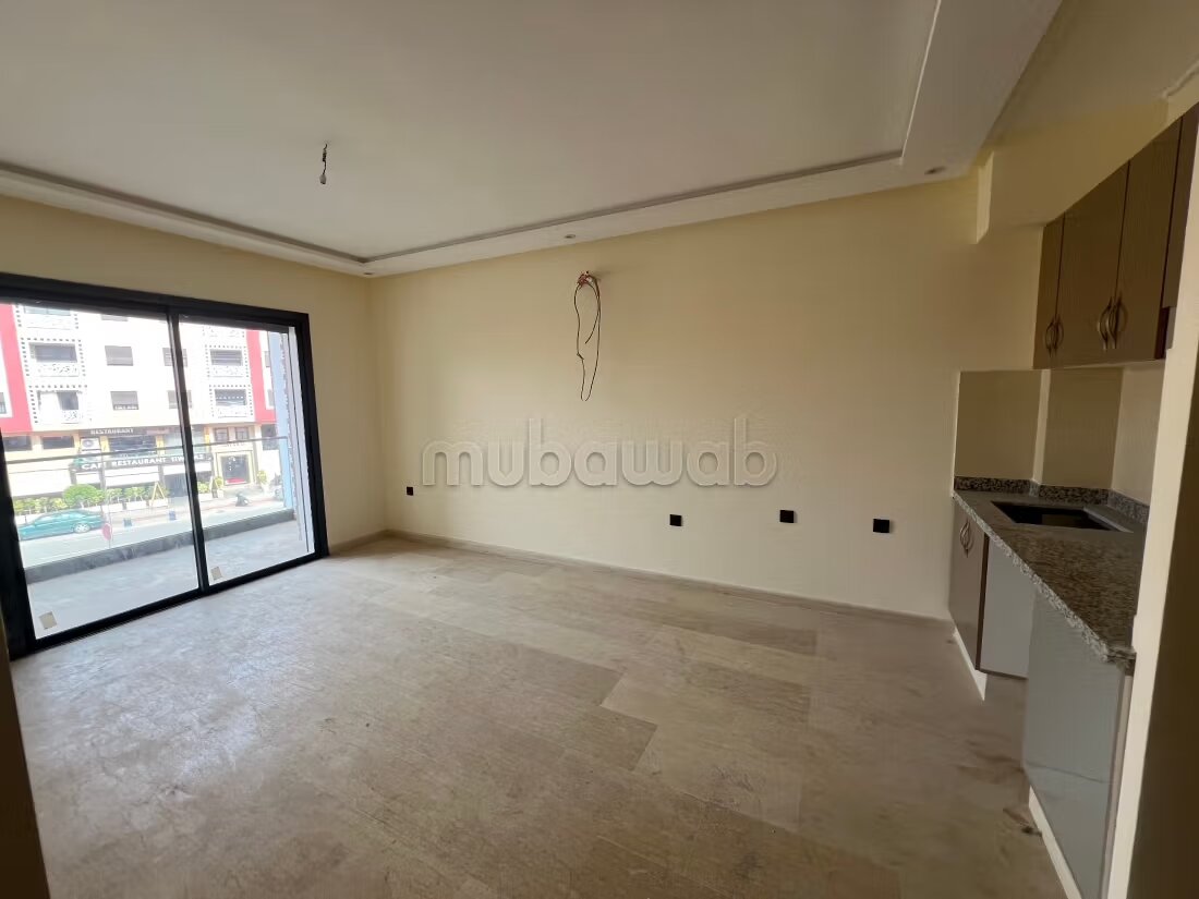Appartement 51 m² à vendre à Marrakech — Photo 13