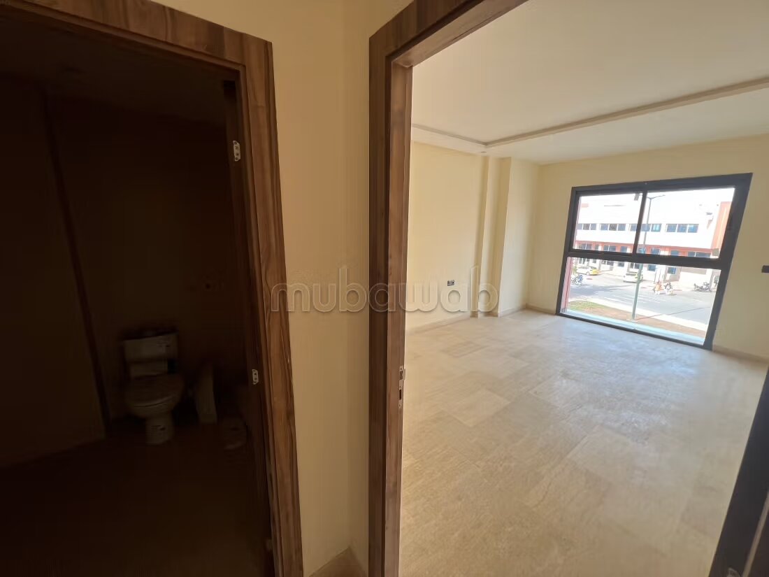 Appartement 51 m² à vendre à Marrakech — Photo 19