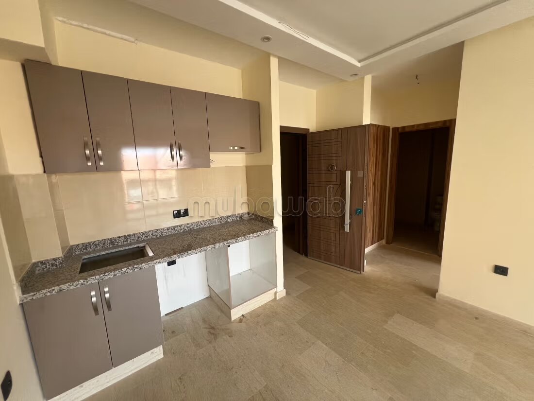 Appartement 51 m² à vendre à Marrakech — Photo 8