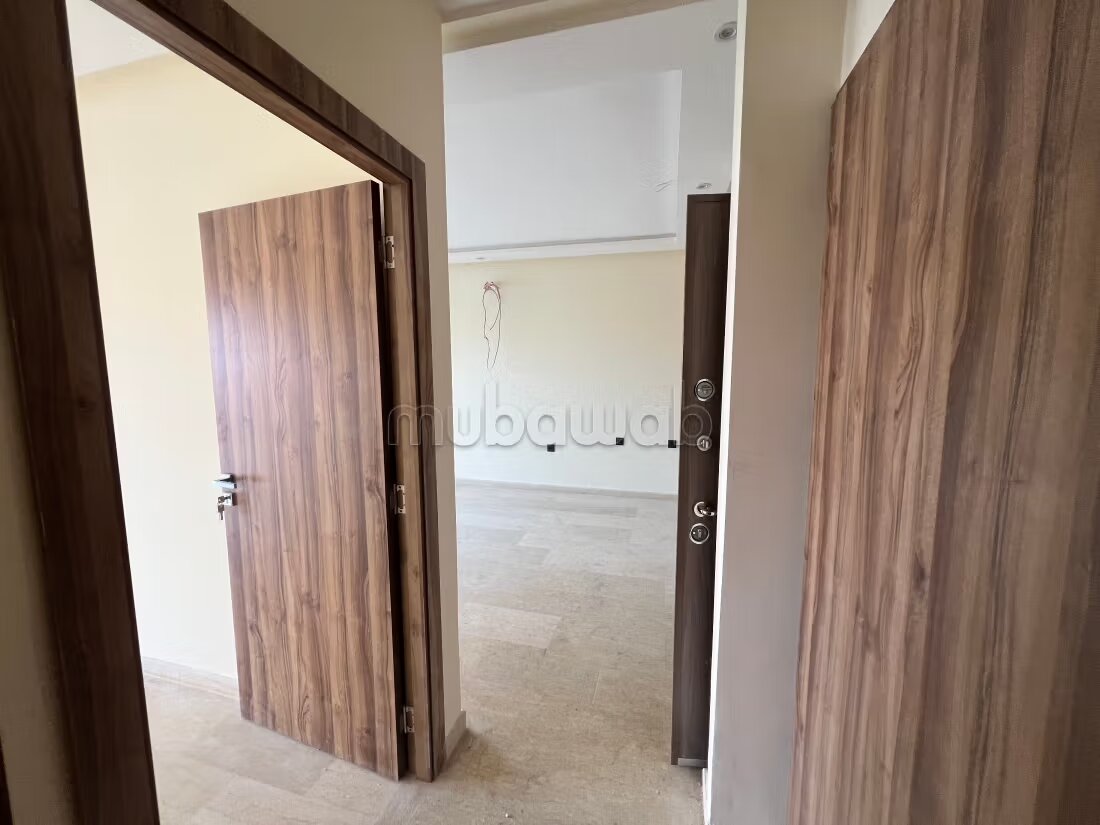 Appartement 51 m² à vendre à Marrakech — Photo 16