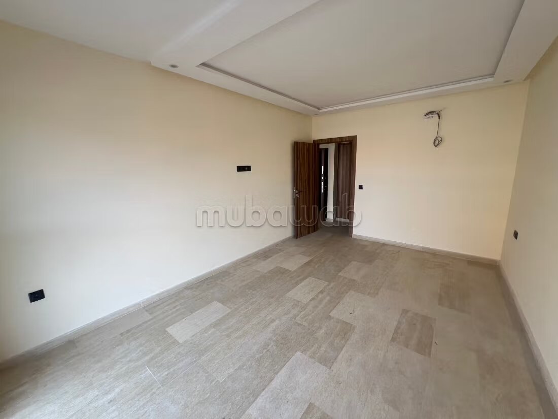 Appartement 51 m² à vendre à Marrakech — Photo 18