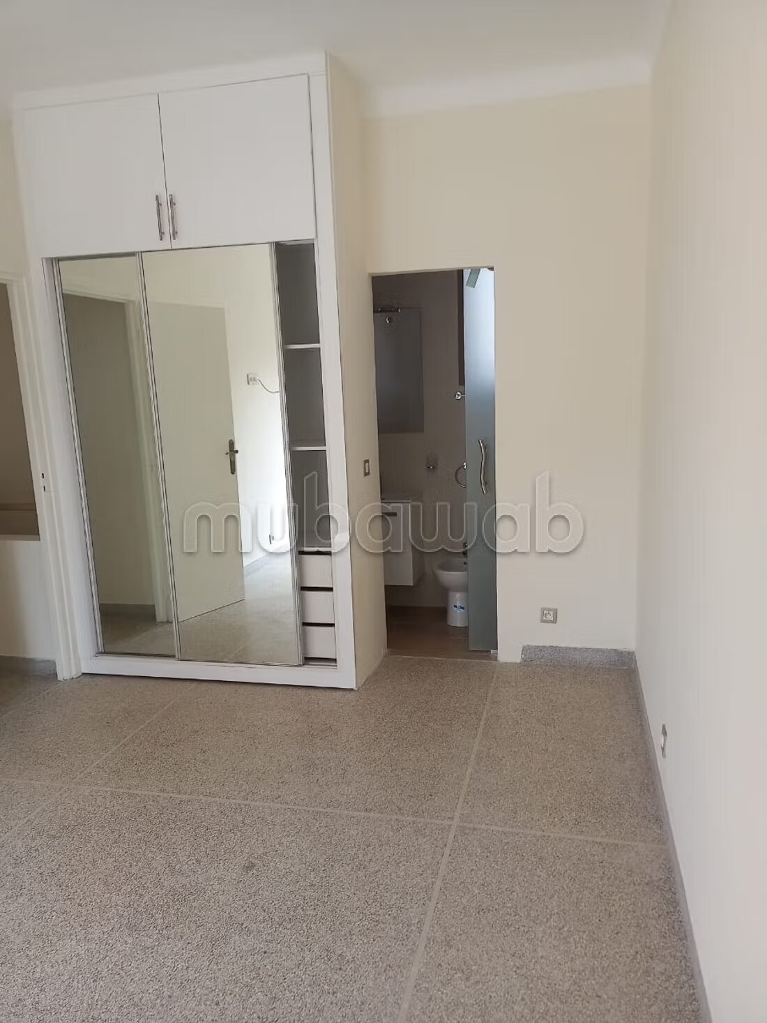 Villa for rent in Rabat – Haut Agdal — Photo 4