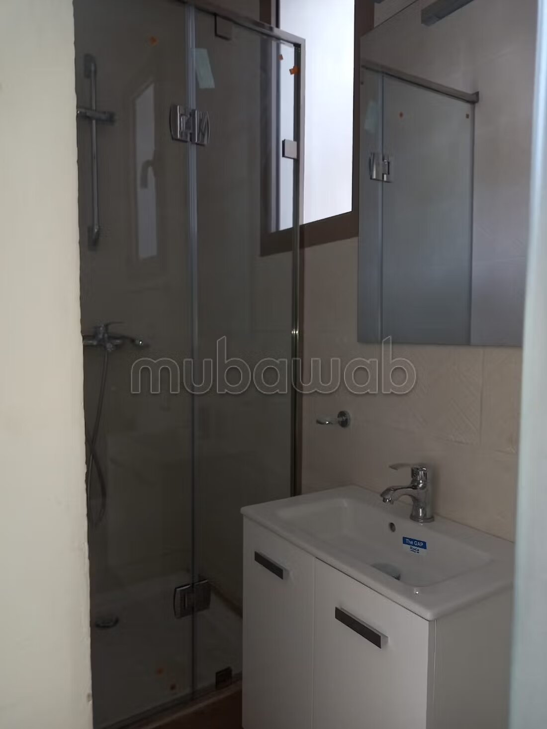 Villa for rent in Rabat – Haut Agdal — Photo 6