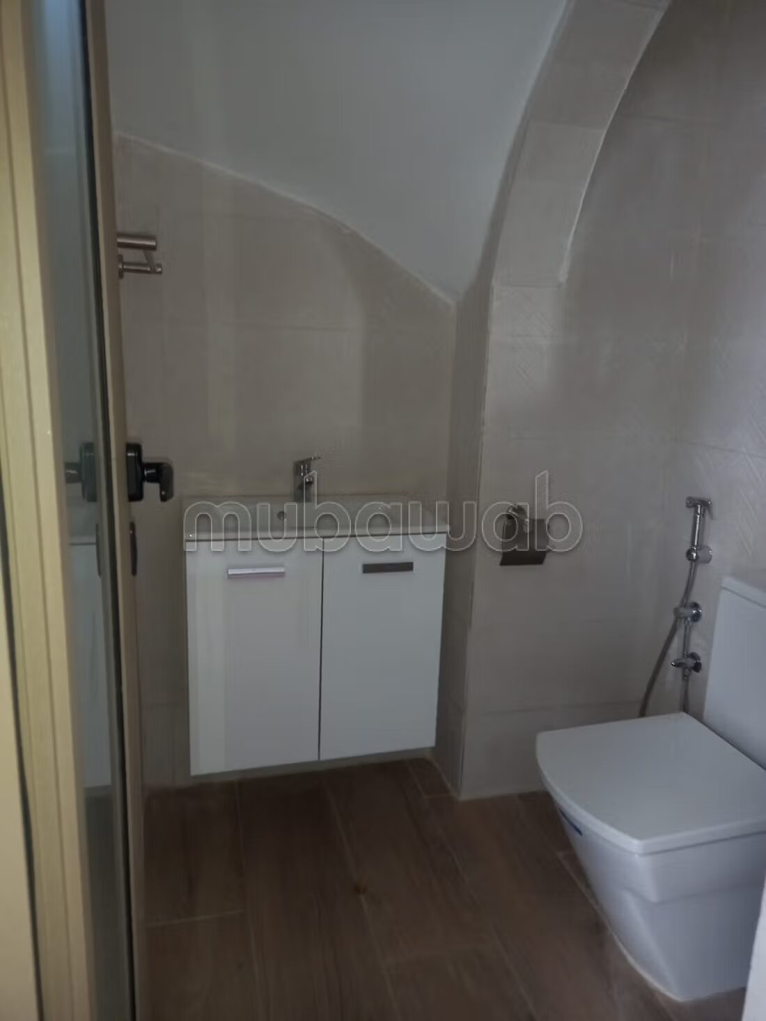 Villa for rent in Rabat – Haut Agdal — Photo 16
