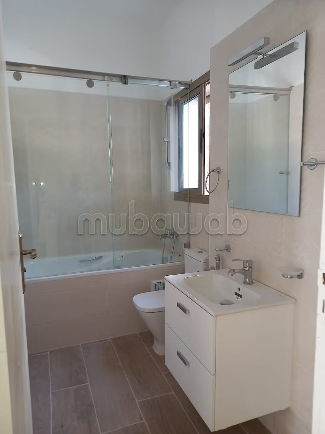 Villa for rent in Rabat – Haut Agdal — Photo 7