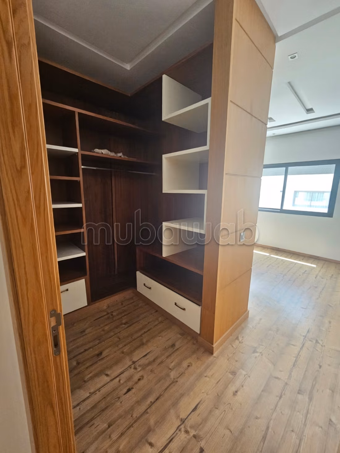 Apartment 68 m² for rent in Casablanca — Photo 4