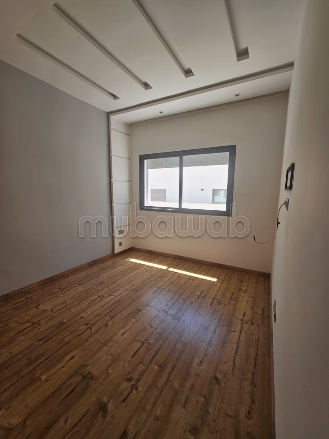 Apartment 68 m² for rent in Casablanca — Photo 6