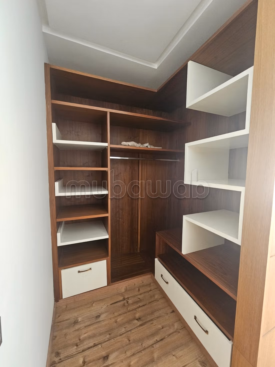 Apartment 68 m² for rent in Casablanca — Photo 14