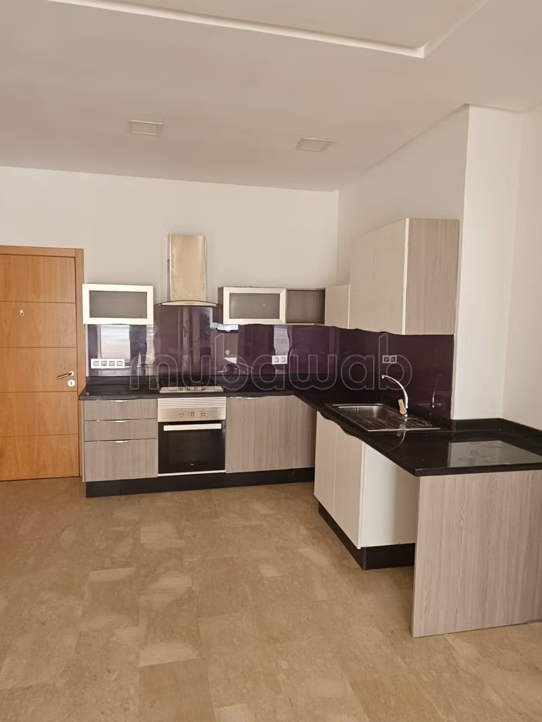 Apartment 68 m² for rent in Casablanca — Photo 18
