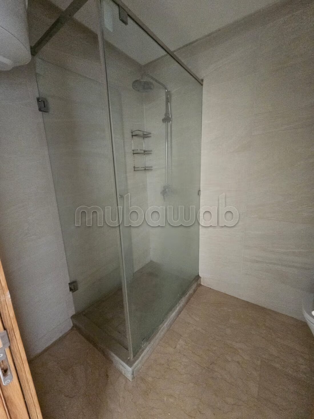 Apartment 68 m² for rent in Casablanca — Photo 9
